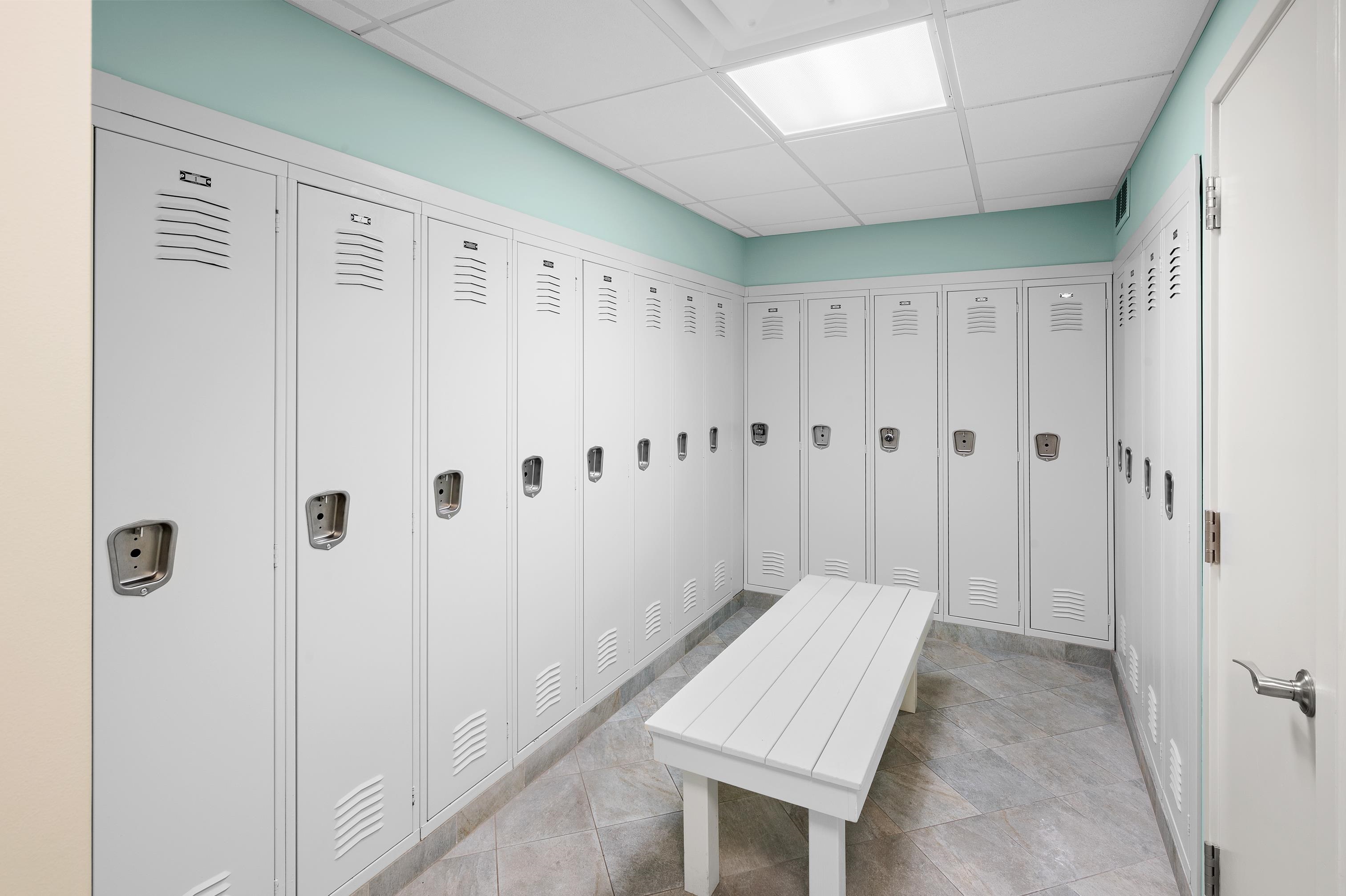 5 South Watch Road Meredith, NH 03253 - Photo 48 of 51