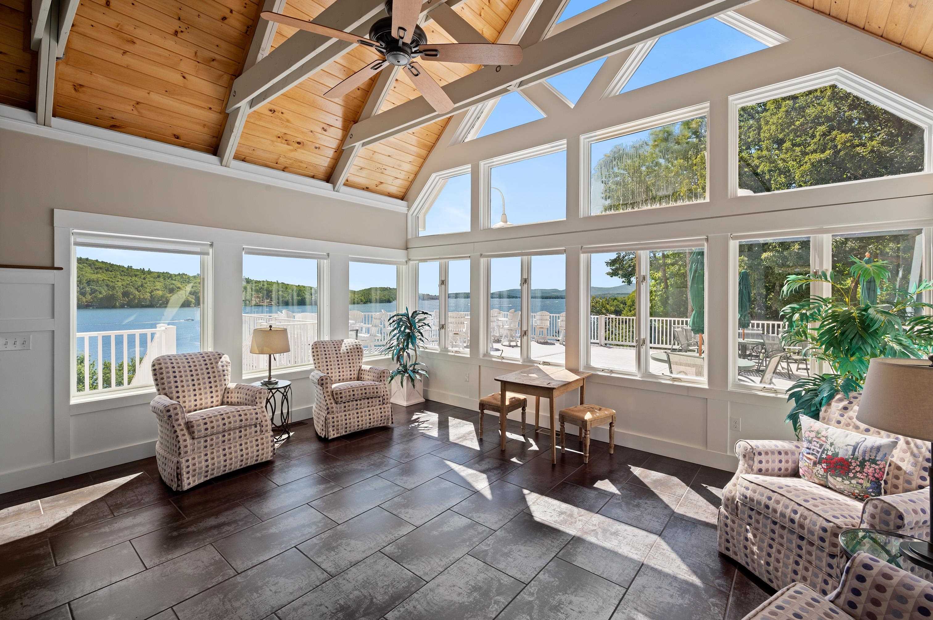 5 South Watch Road Meredith, NH 03253 - Photo 49 of 51