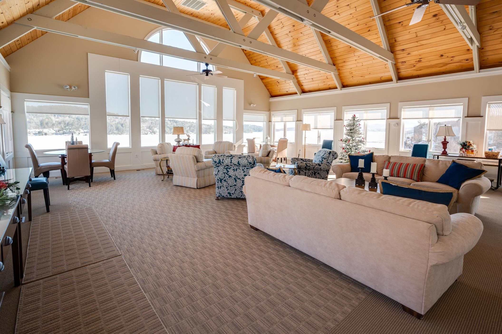 5 South Watch Road Meredith, NH 03253 - Photo 50 of 51