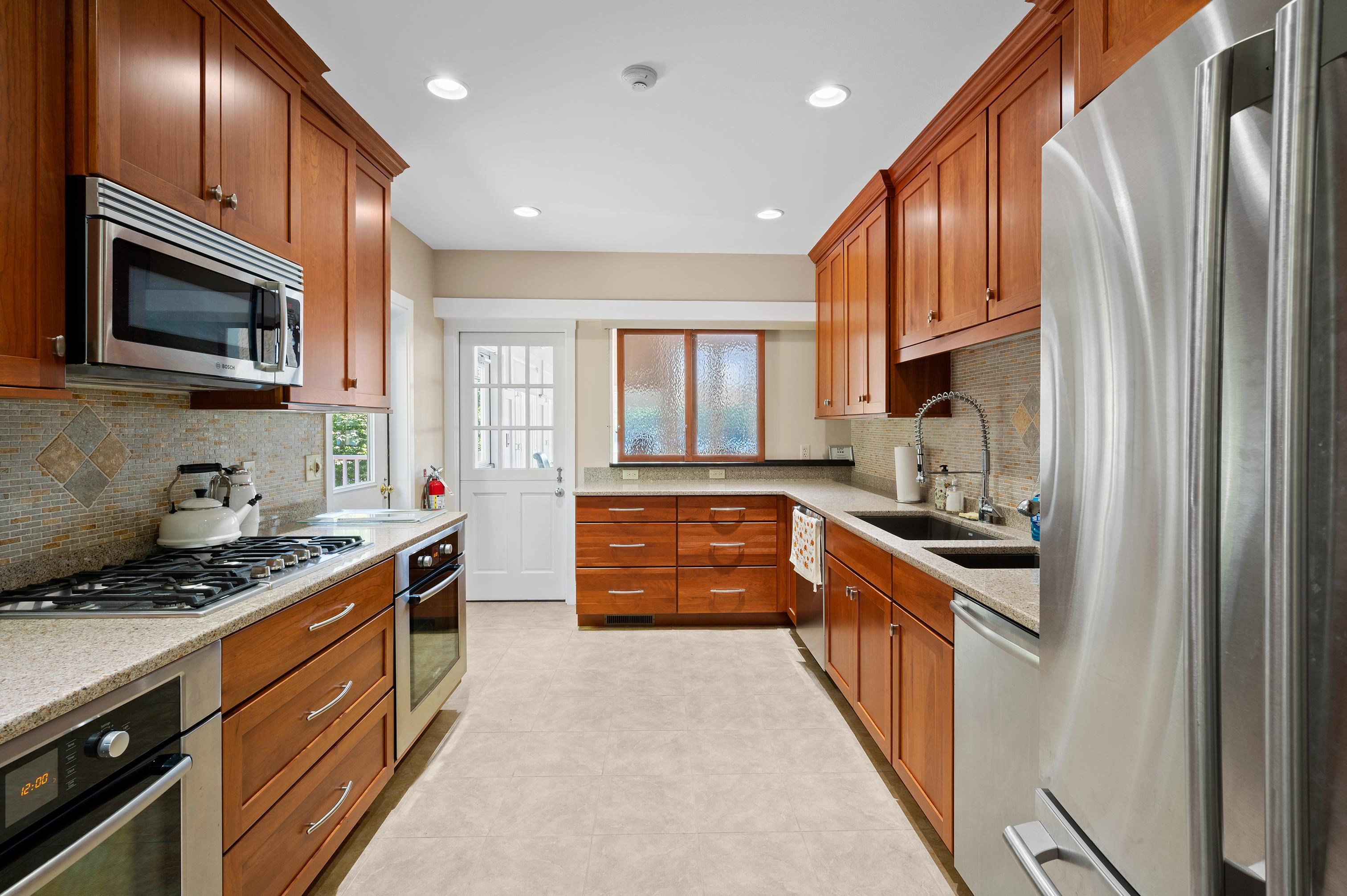 5 South Watch Road Meredith, NH 03253 - Photo 51 of 51