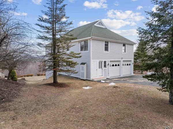 $1,900,000 | 5 South Watch Road, Meredith, NH 03253
