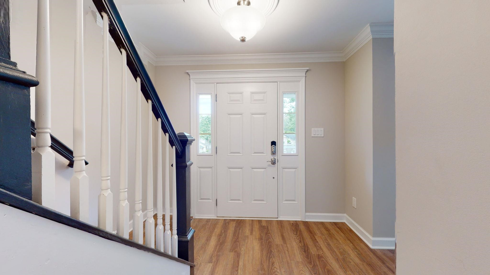 2124 Deep Forest Trail Raleigh, NC 27603 - Photo 6 of 35 Photo 6