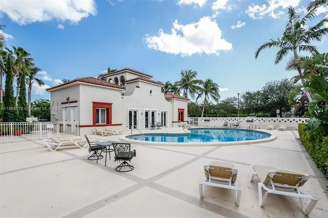 $3,000 | 8650 Southwest 67th Avenue, Unit 1021, Pinecrest, FL 33156