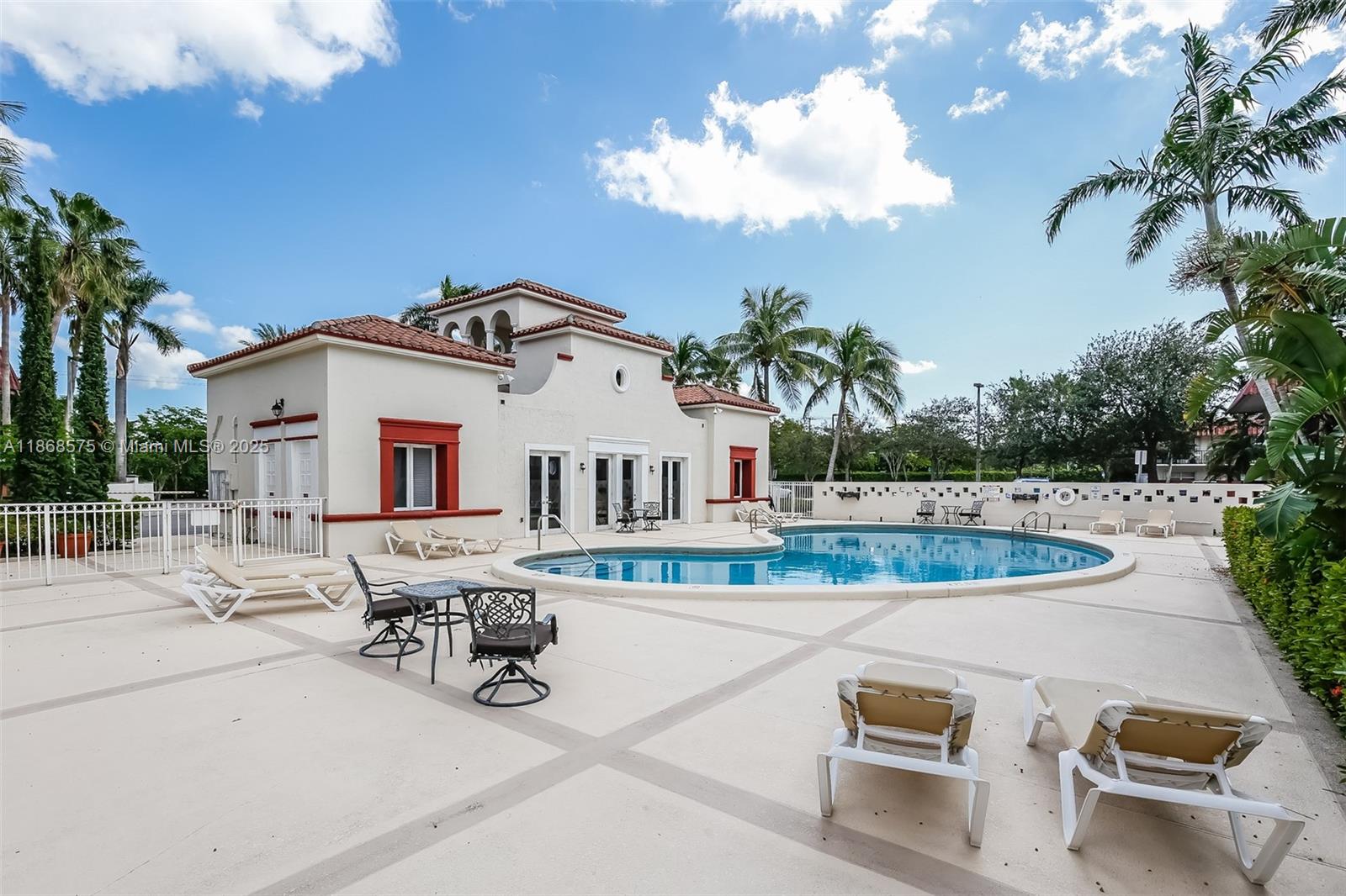 8650 Southwest 67th Avenue, Unit 1021 Pinecrest, FL 33156 - Photo 17 of 26