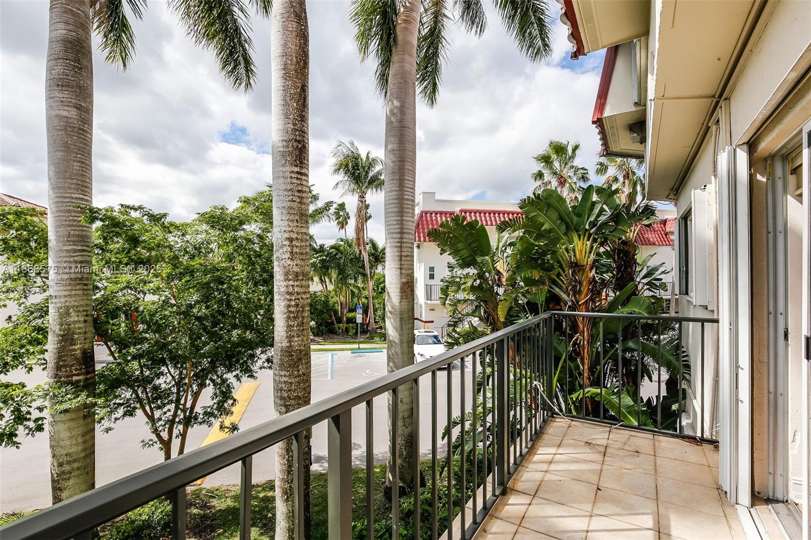 8650 Southwest 67th Avenue, Unit 1021 Pinecrest, FL 33156 - Photo 18 of 26