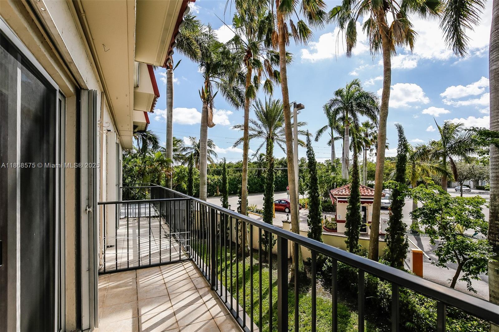 8650 Southwest 67th Avenue, Unit 1021 Pinecrest, FL 33156 - Photo 19 of 26