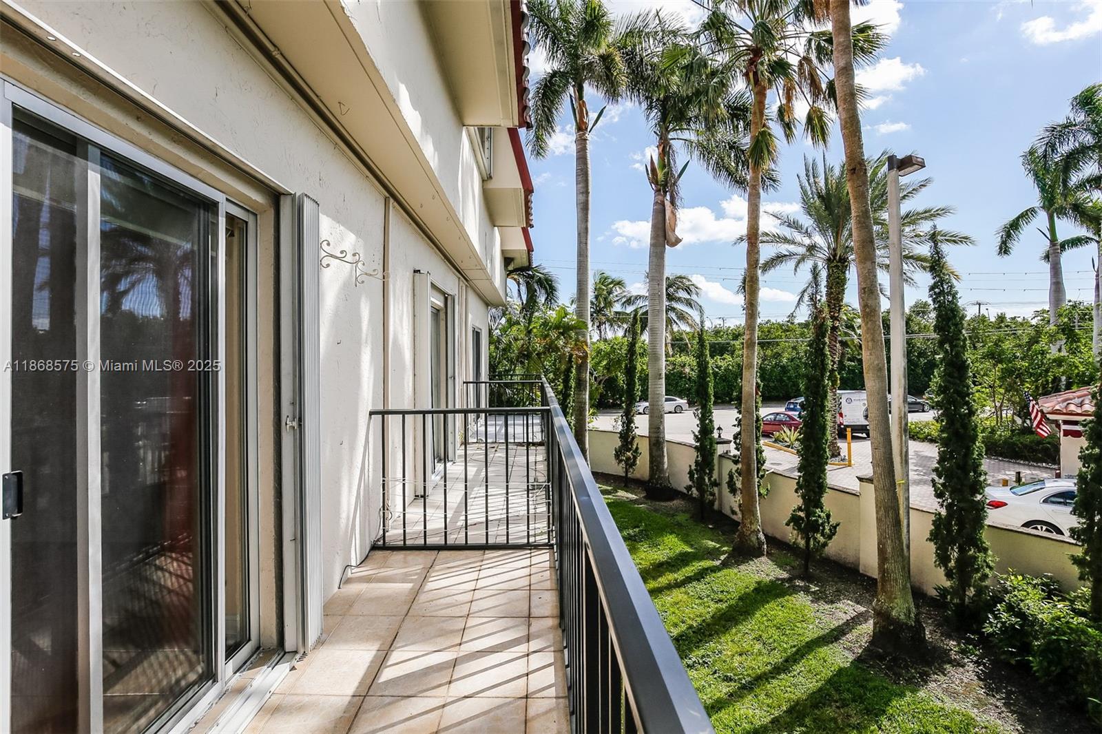 8650 Southwest 67th Avenue, Unit 1021 Pinecrest, FL 33156 - Photo 20 of 26