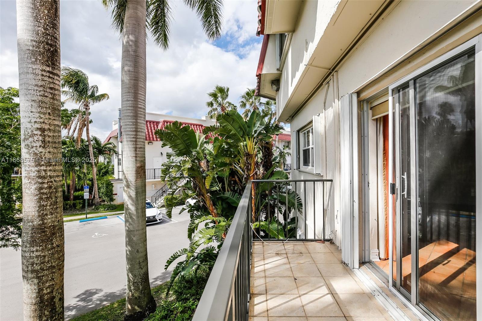 8650 Southwest 67th Avenue, Unit 1021 Pinecrest, FL 33156 - Photo 21 of 26