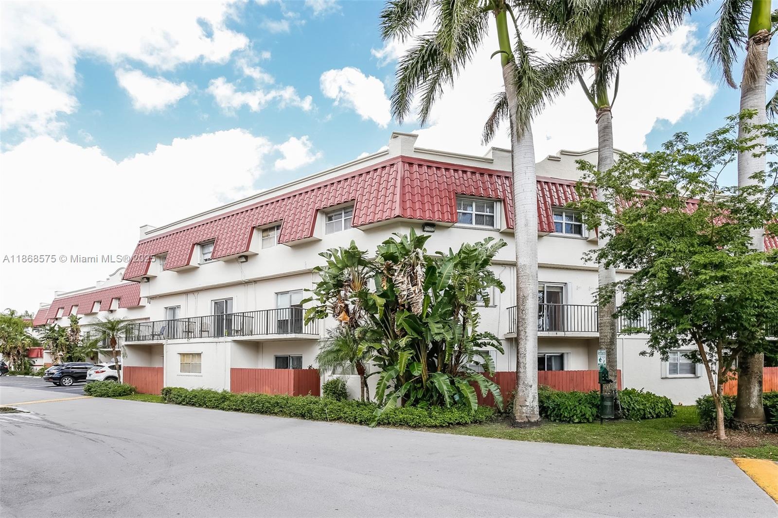 8650 Southwest 67th Avenue, Unit 1021 Pinecrest, FL 33156 - Photo 23 of 26