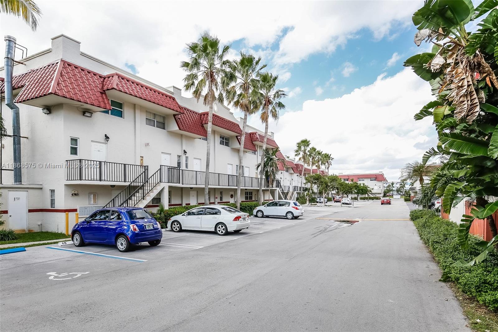 8650 Southwest 67th Avenue, Unit 1021 Pinecrest, FL 33156 - Photo 25 of 26