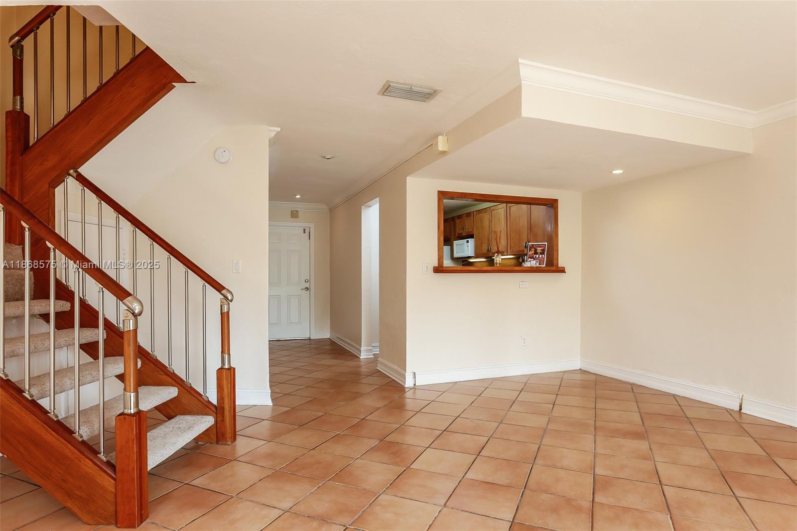 8650 Southwest 67th Avenue, Unit 1021 Pinecrest, FL 33156 - Photo 3 of 26