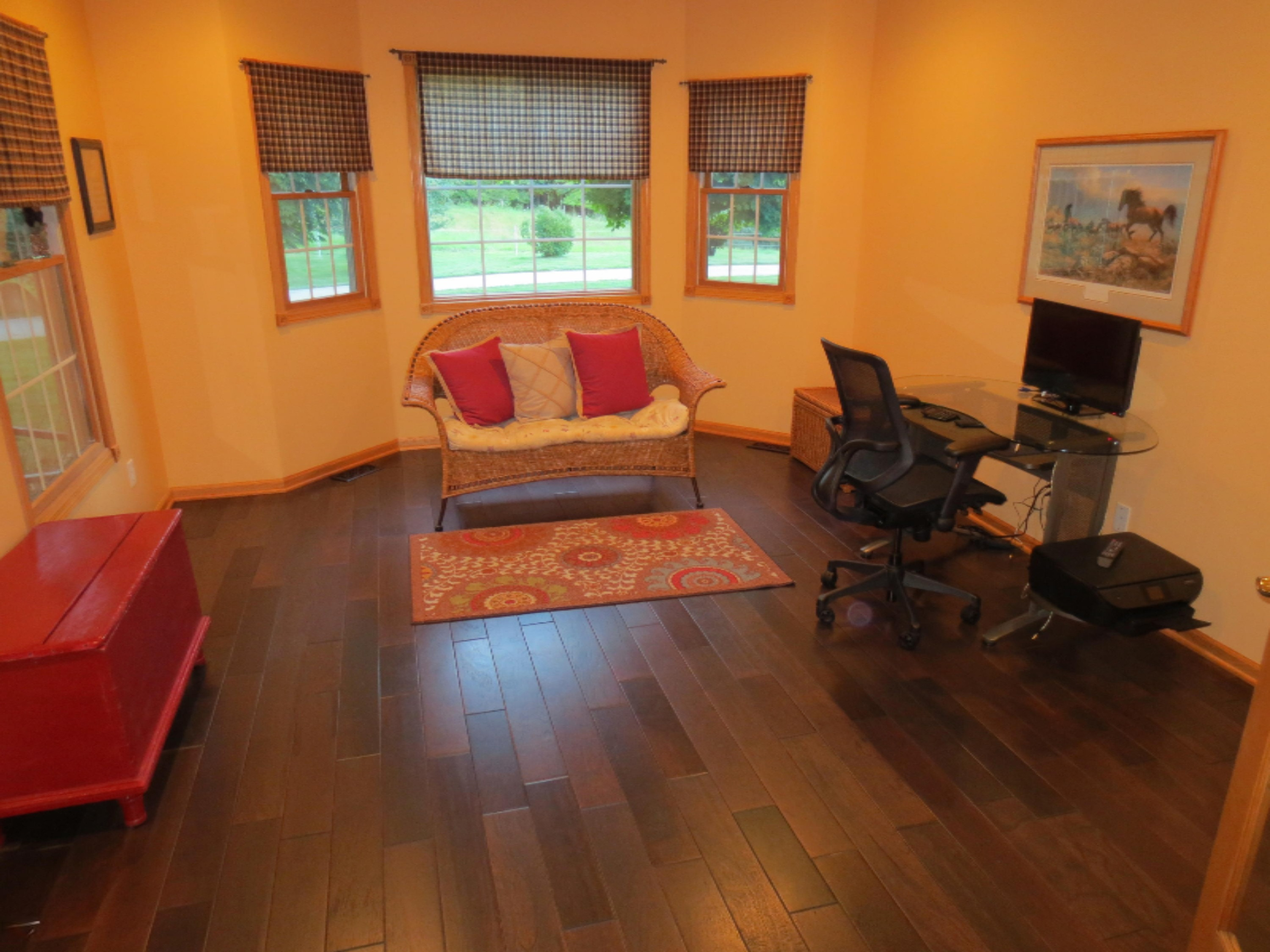 4455 Bartonville Road Belding, MI 48809 - Photo 23 of 69 IMG_1789