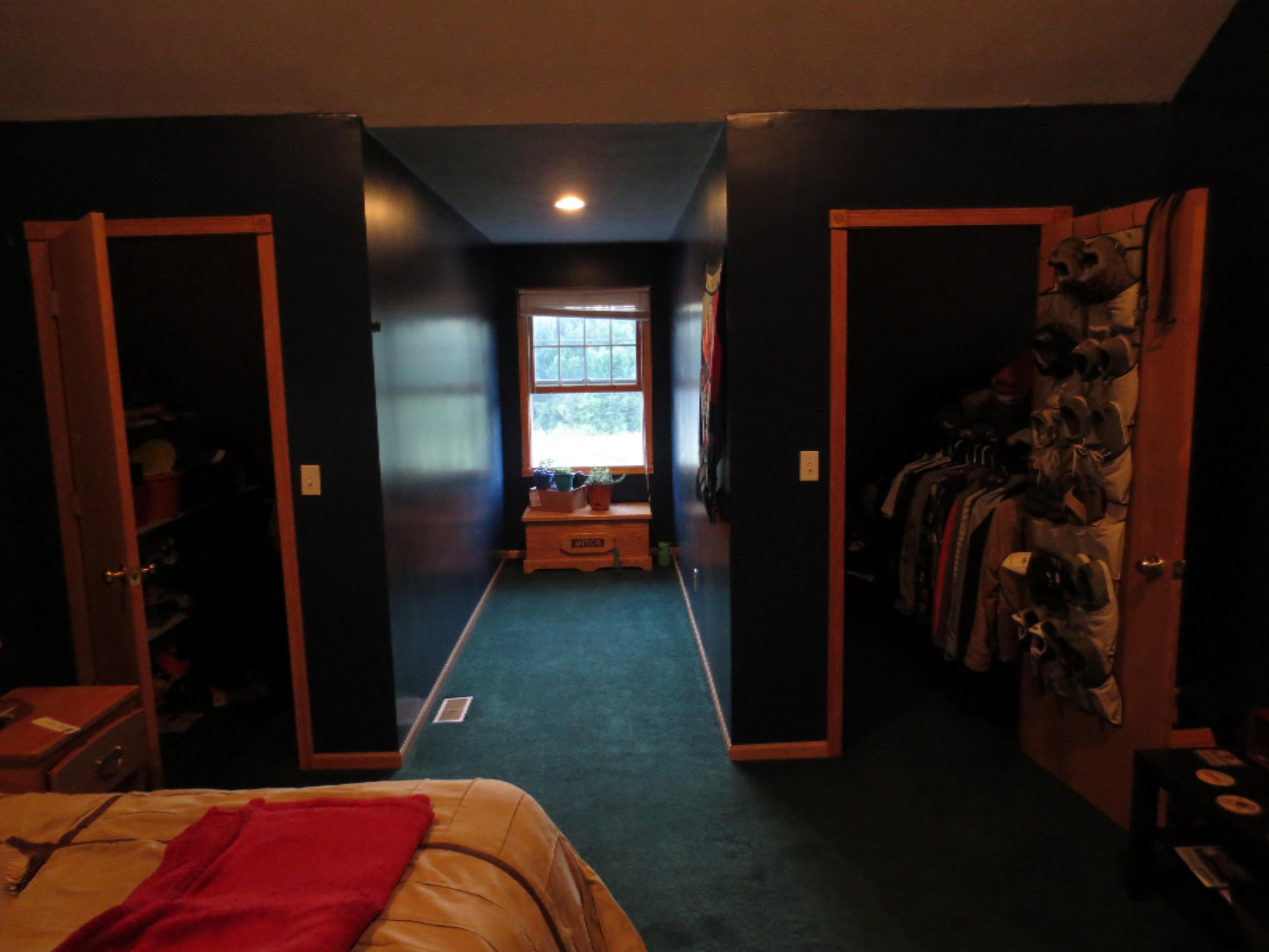 4455 Bartonville Road Belding, MI 48809 - Photo 38 of 69 IMG_1801