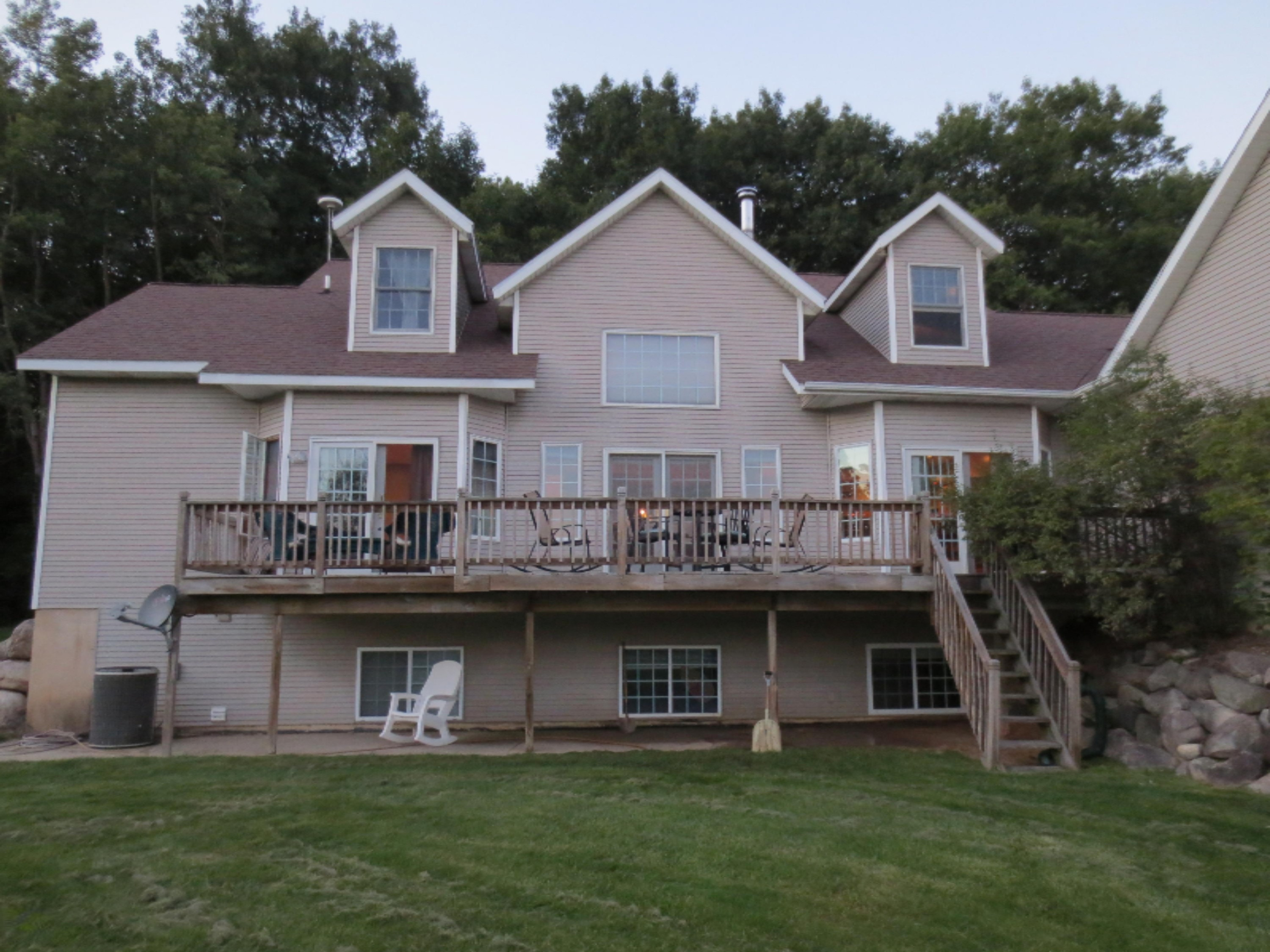4455 Bartonville Road Belding, MI 48809 - Photo 6 of 69 IMG_1818