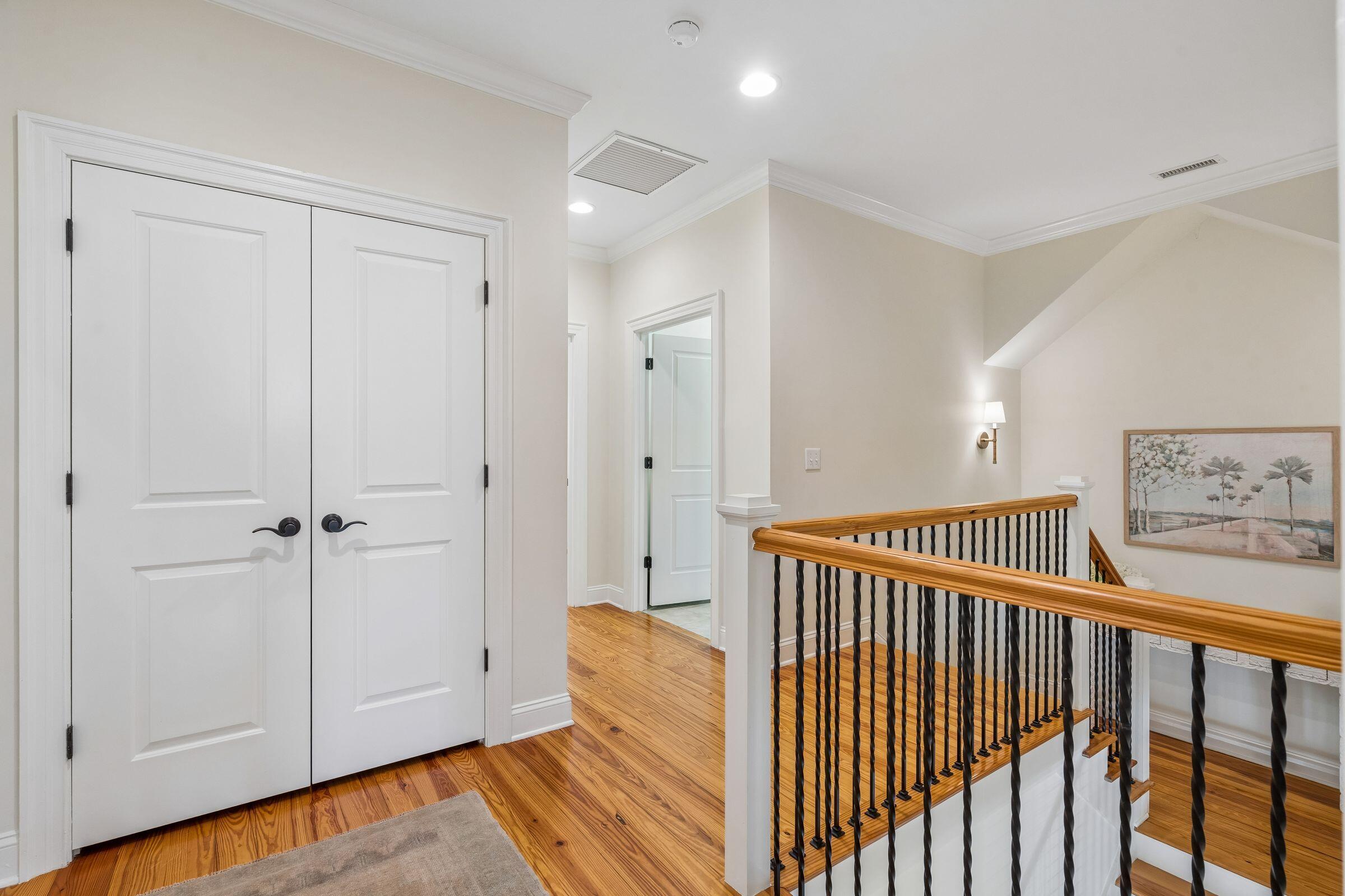 1324 Langford Road Mount Pleasant, SC 29464 - Photo 50 of 93 1324 Langford Road-Keen Eye Marketing-52