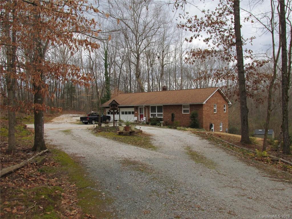 6802 Davis Road, Unit 1 Waxhaw, NC 28173 - Photo 1 of 31 Gallery Image 1