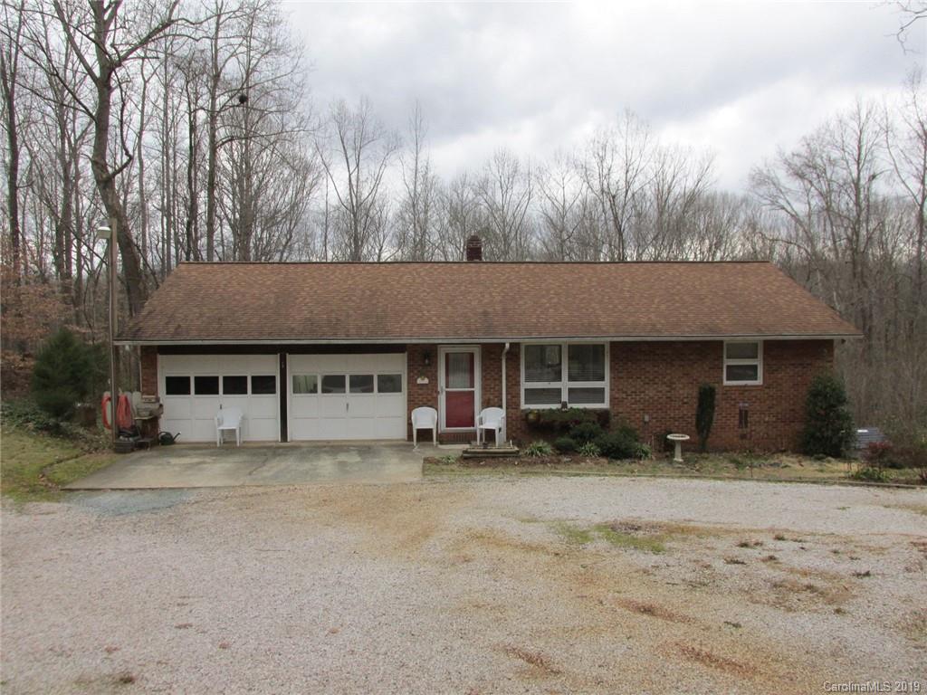 6802 Davis Road, Unit 1 Waxhaw, NC 28173 - Photo 2 of 31 Gallery Image 2
