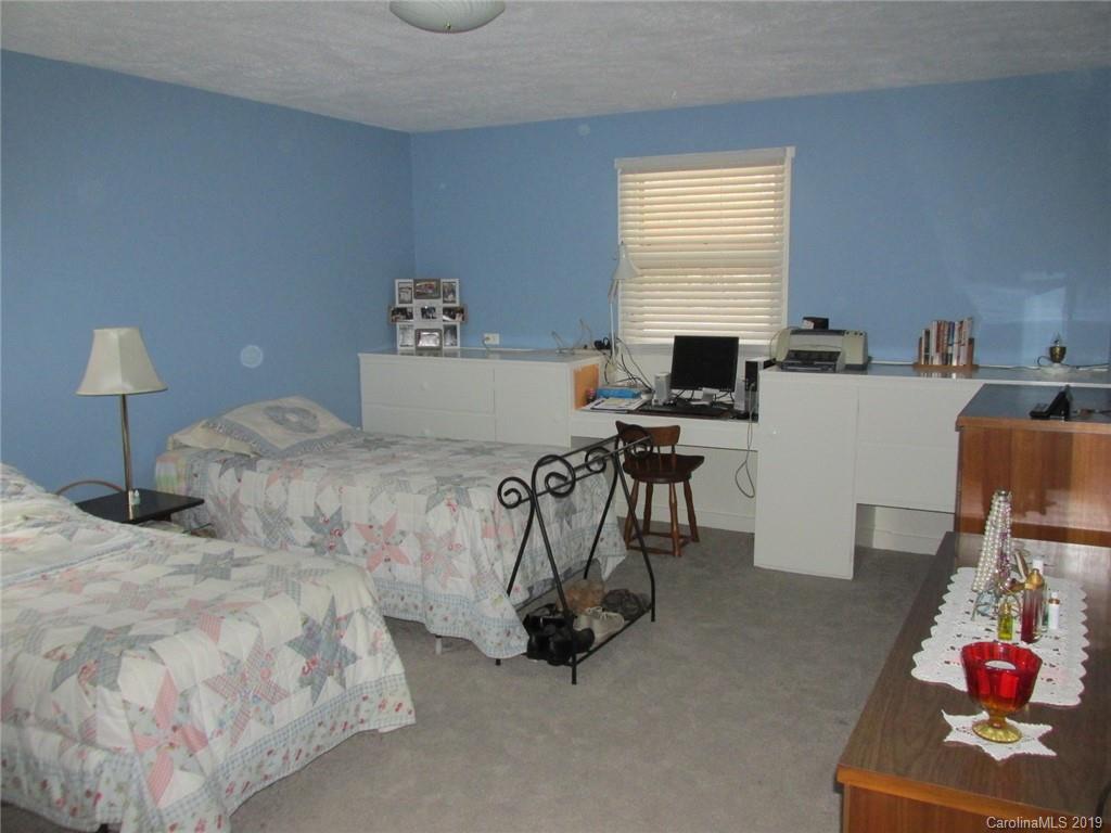 6802 Davis Road, Unit 1 Waxhaw, NC 28173 - Photo 12 of 31 Gallery Image 12