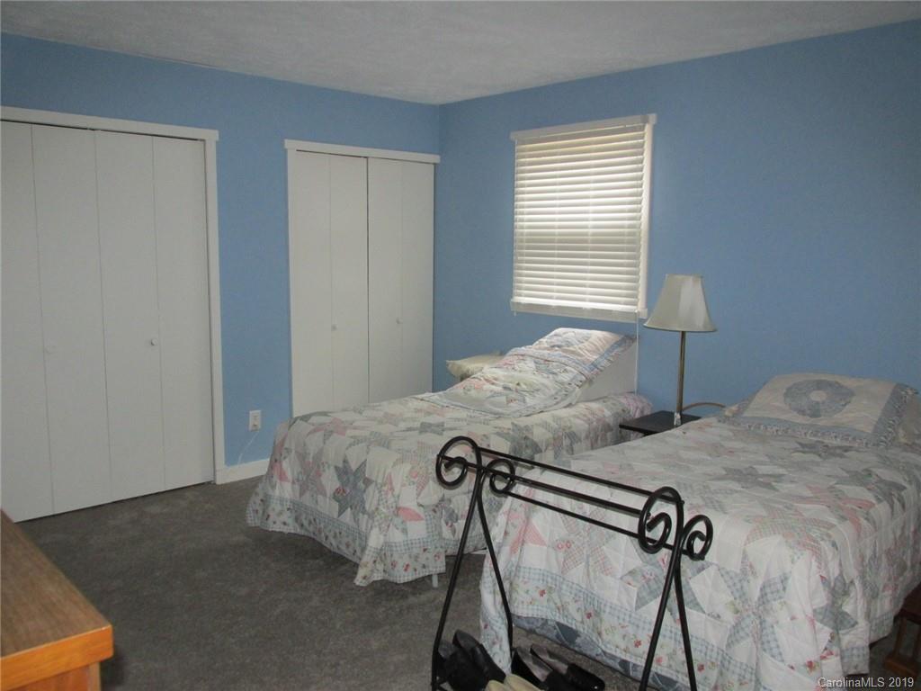 6802 Davis Road, Unit 1 Waxhaw, NC 28173 - Photo 13 of 31 Gallery Image 13