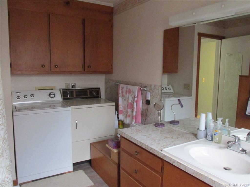 6802 Davis Road, Unit 1 Waxhaw, NC 28173 - Photo 16 of 31 Gallery Image 16