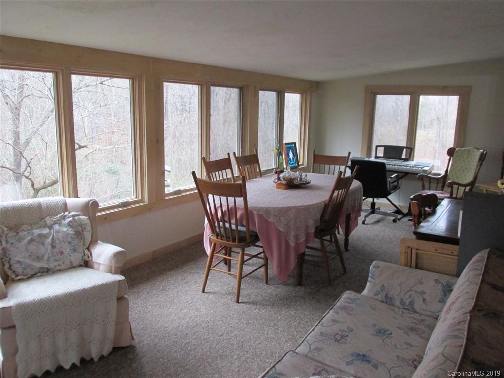 6802 Davis Road, Unit 1 Waxhaw, NC 28173 - Photo 17 of 31 Gallery Image 17