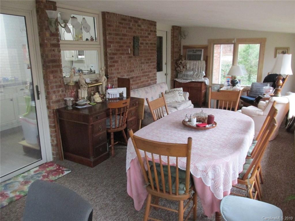 6802 Davis Road, Unit 1 Waxhaw, NC 28173 - Photo 18 of 31 Gallery Image 18