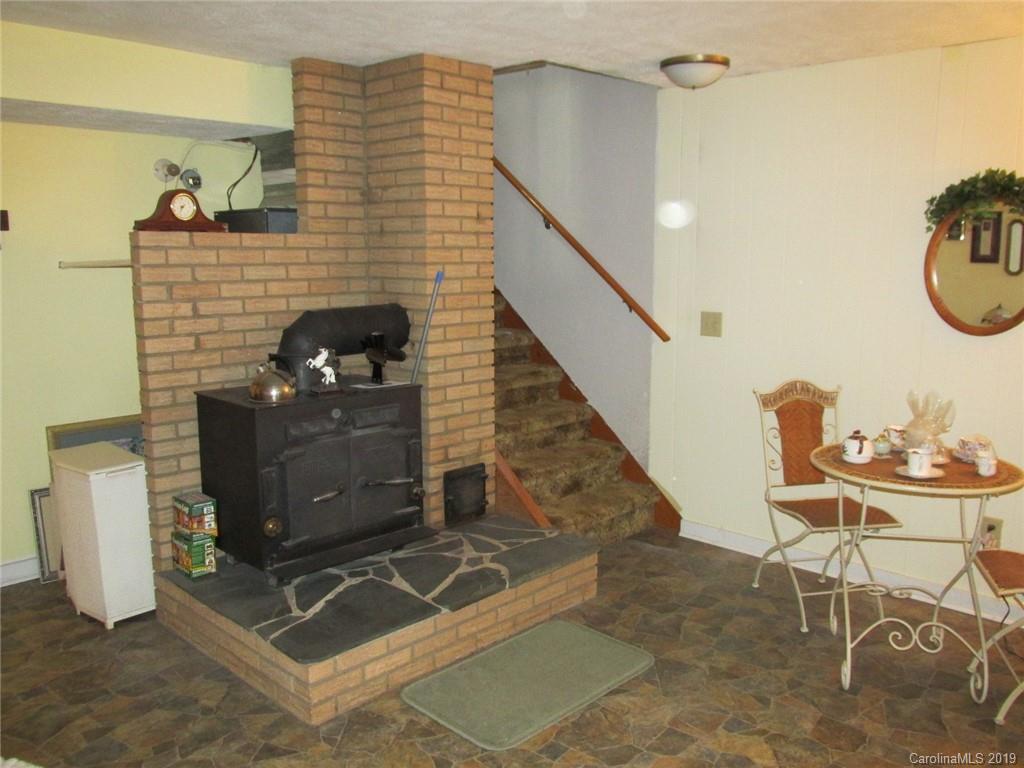 6802 Davis Road, Unit 1 Waxhaw, NC 28173 - Photo 19 of 31 Gallery Image 19