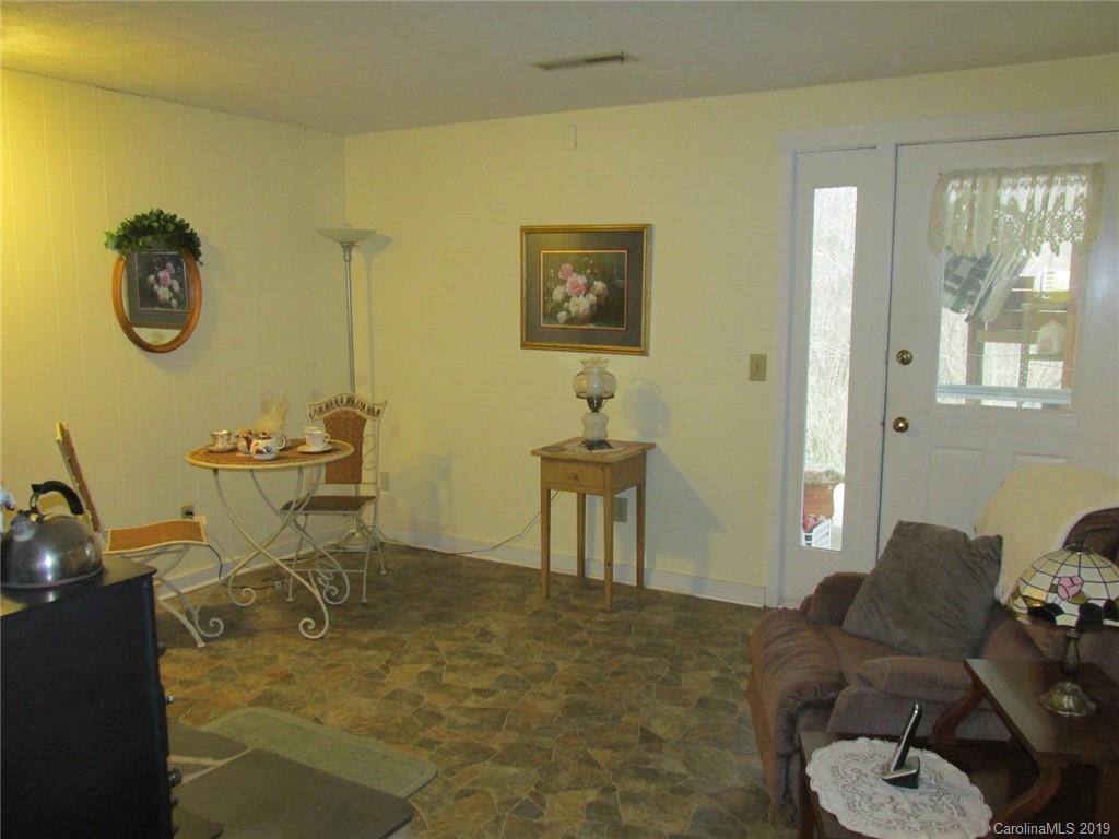 6802 Davis Road, Unit 1 Waxhaw, NC 28173 - Photo 20 of 31 Gallery Image 20