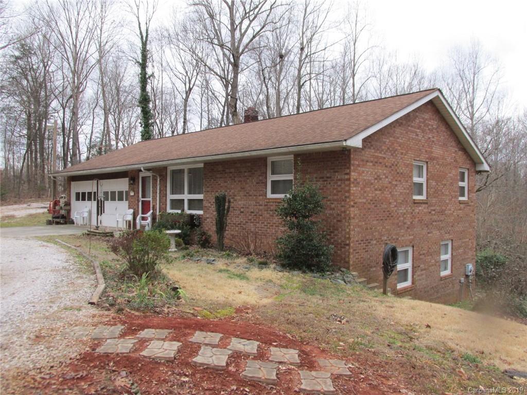 6802 Davis Road, Unit 1 Waxhaw, NC 28173 - Photo 3 of 31 Gallery Image 3