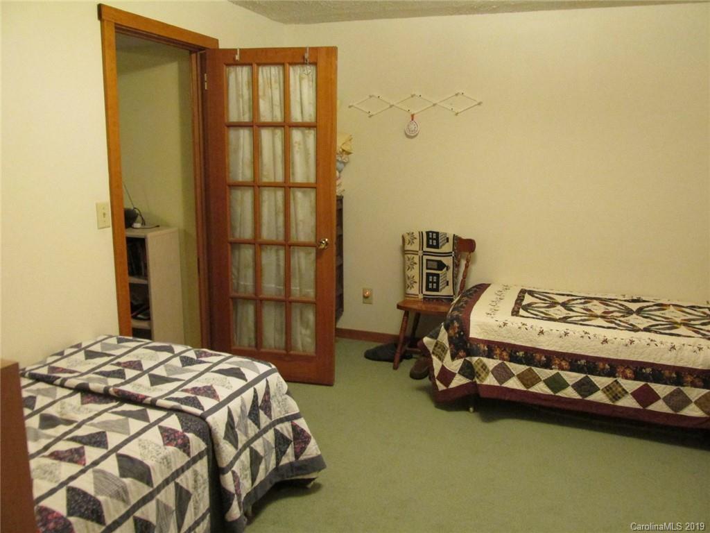 6802 Davis Road, Unit 1 Waxhaw, NC 28173 - Photo 21 of 31 Gallery Image 21