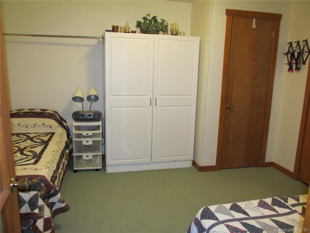 6802 Davis Road, Unit 1 Waxhaw, NC 28173 - Photo 22 of 31 Gallery Image 22