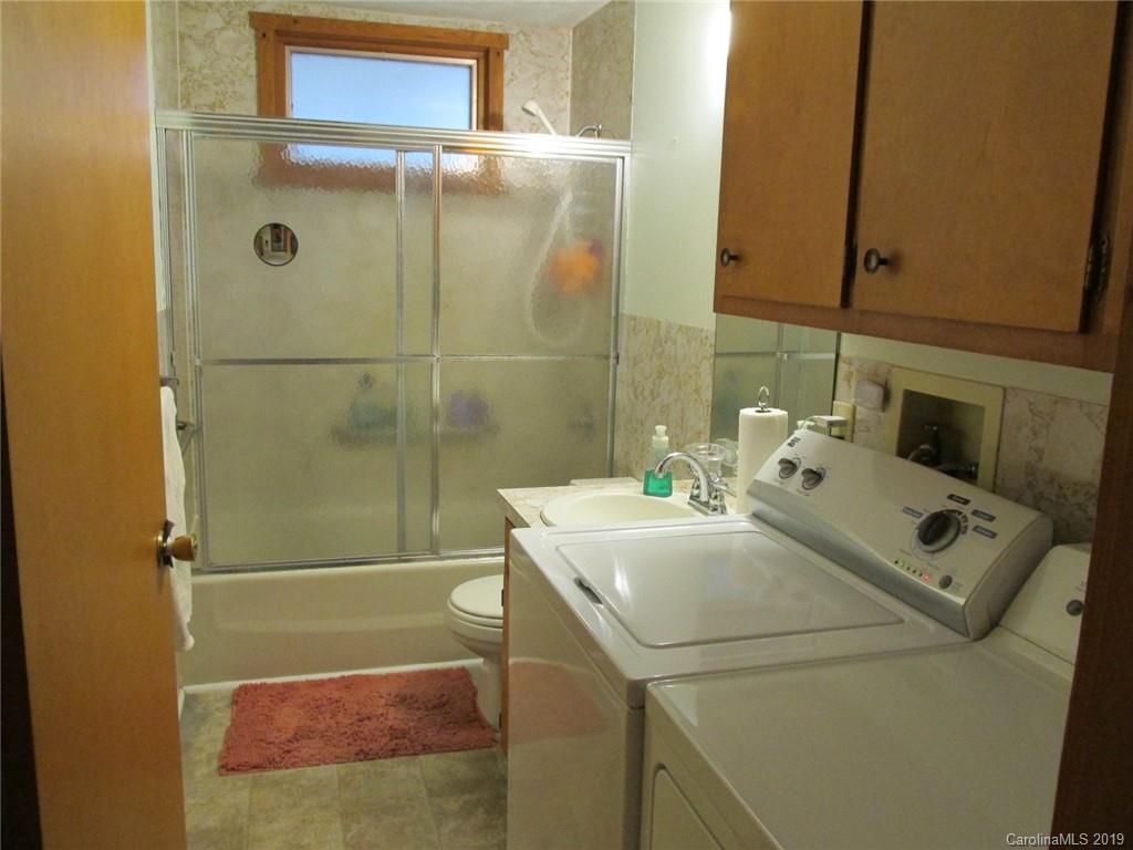 6802 Davis Road, Unit 1 Waxhaw, NC 28173 - Photo 23 of 31 Gallery Image 23