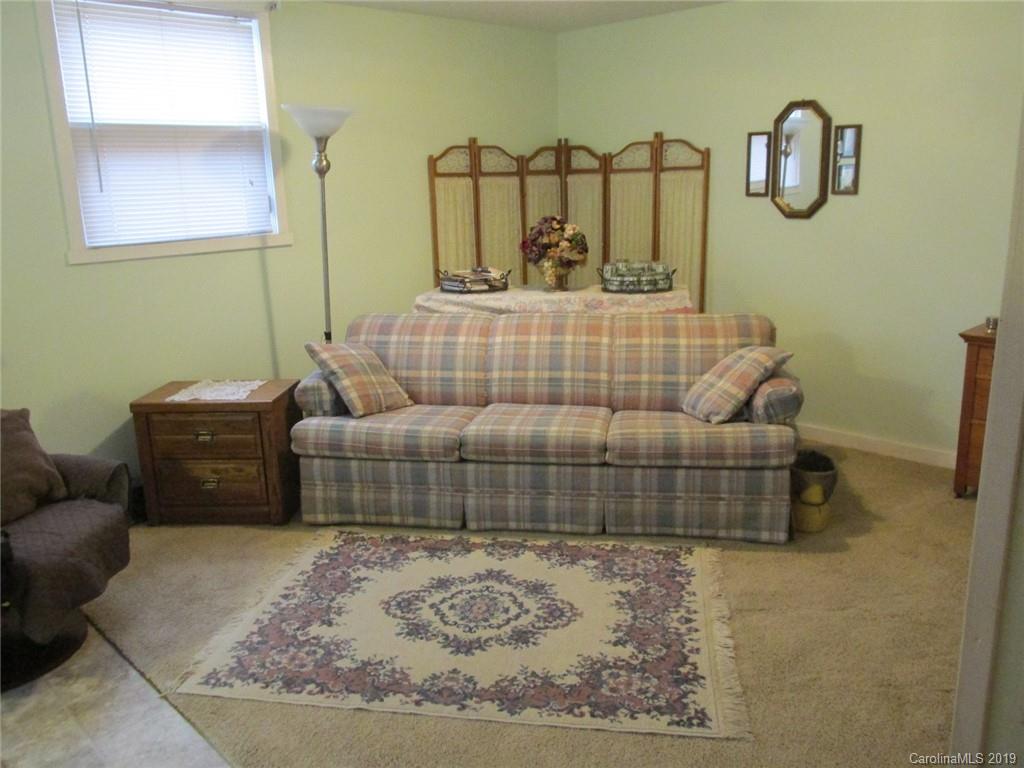 6802 Davis Road, Unit 1 Waxhaw, NC 28173 - Photo 24 of 31 Gallery Image 24