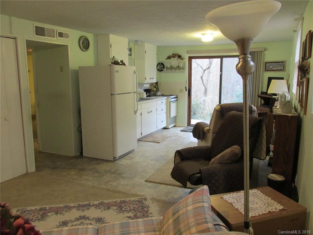 6802 Davis Road, Unit 1 Waxhaw, NC 28173 - Photo 25 of 31 Gallery Image 25