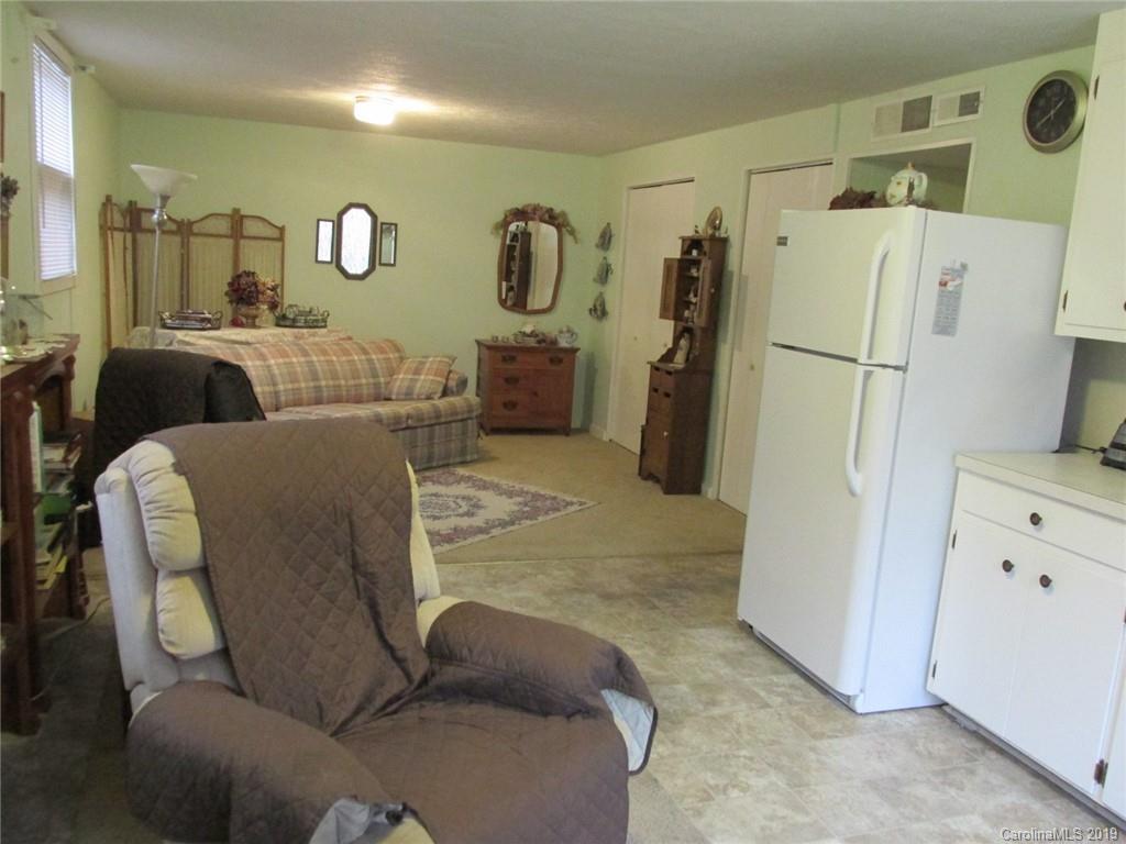 6802 Davis Road, Unit 1 Waxhaw, NC 28173 - Photo 26 of 31 Gallery Image 26
