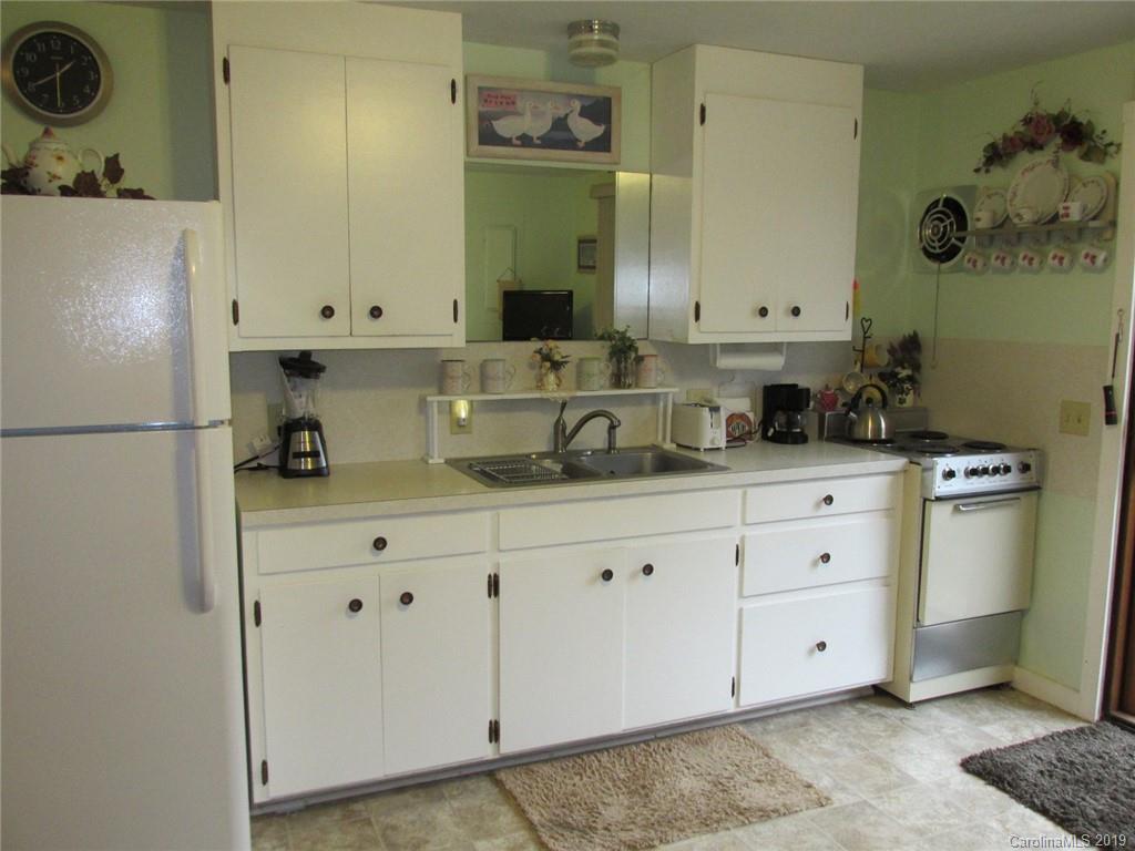 6802 Davis Road, Unit 1 Waxhaw, NC 28173 - Photo 27 of 31 Gallery Image 27