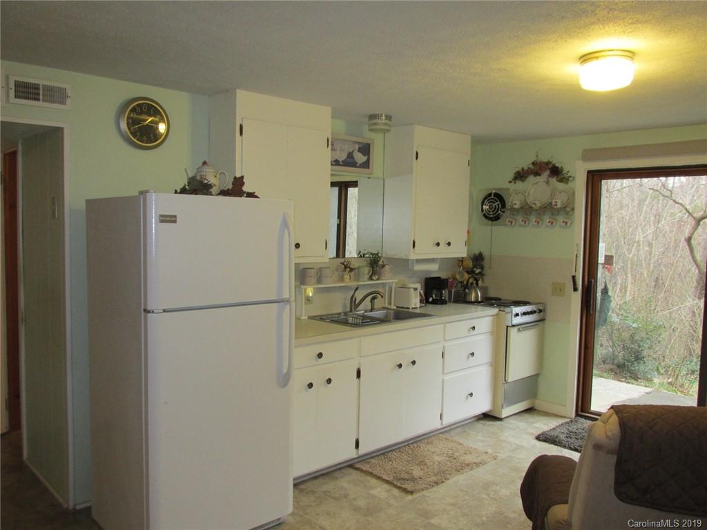 6802 Davis Road, Unit 1 Waxhaw, NC 28173 - Photo 28 of 31 Gallery Image 28