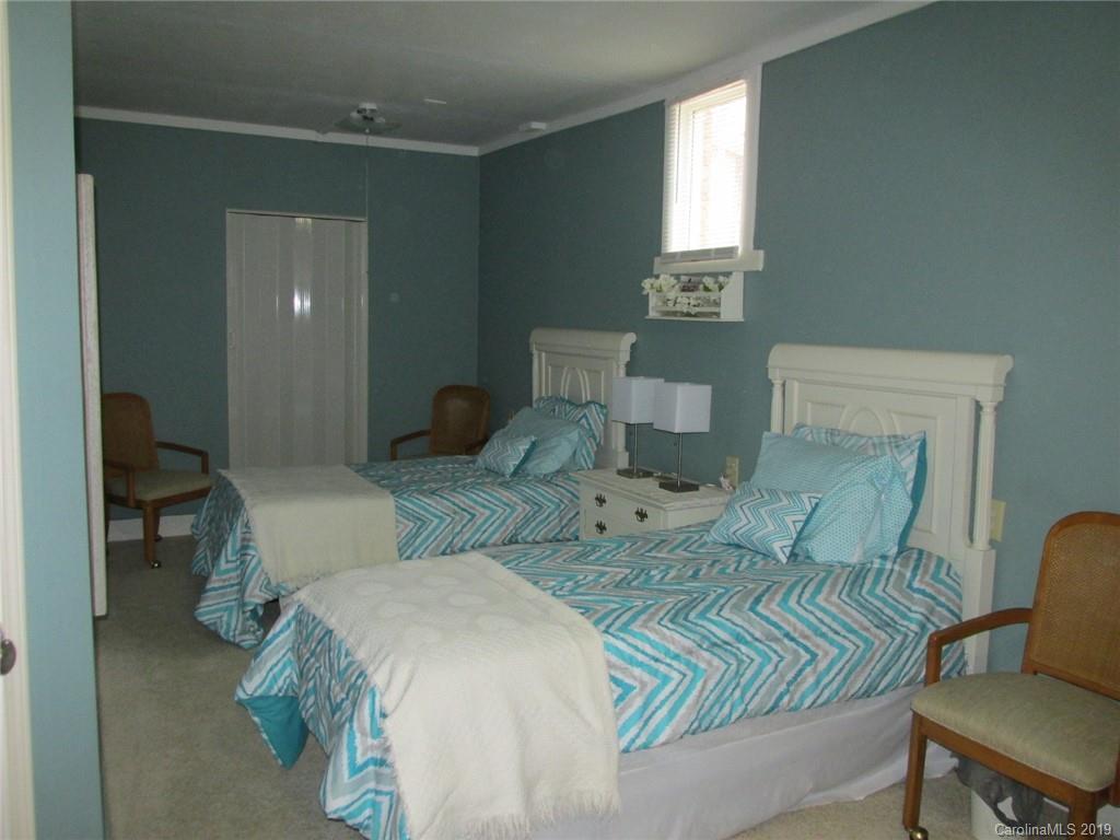 6802 Davis Road, Unit 1 Waxhaw, NC 28173 - Photo 29 of 31 Gallery Image 29