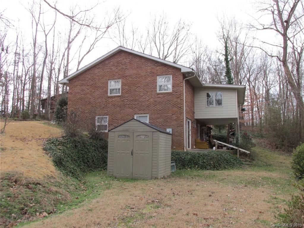6802 Davis Road, Unit 1 Waxhaw, NC 28173 - Photo 4 of 31 Gallery Image 4