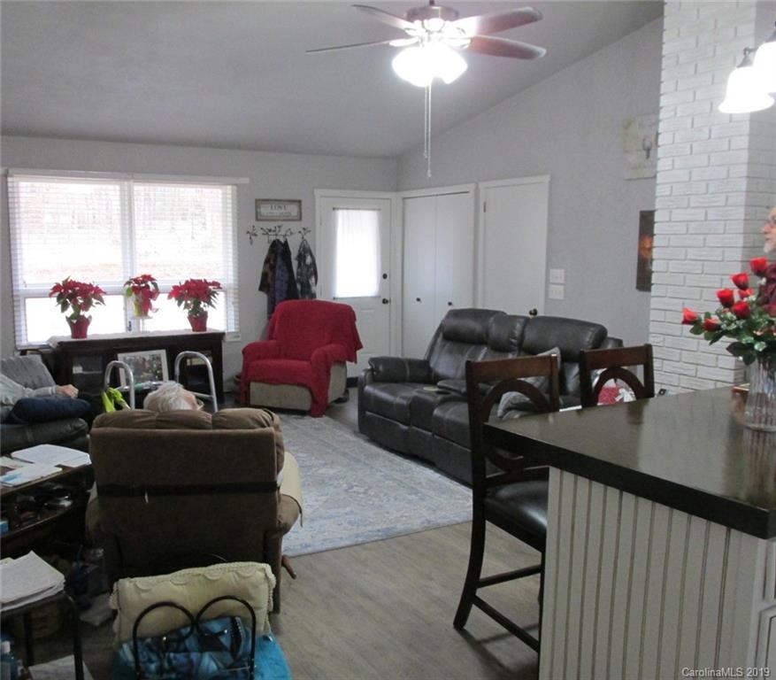 6802 Davis Road, Unit 1 Waxhaw, NC 28173 - Photo 7 of 31 Gallery Image 7
