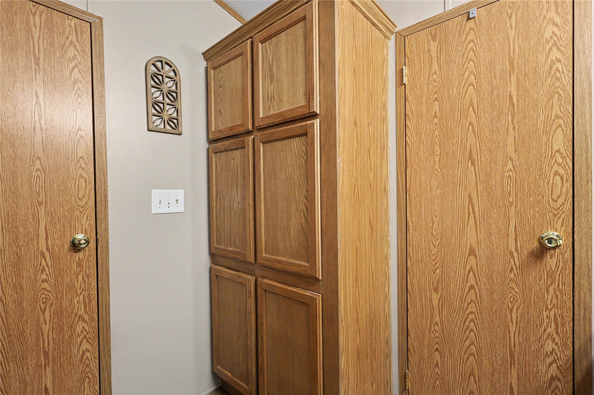 306 North Moseley Road Colcord, OK 74338 - Photo 45 of 100 Gallery Image 45