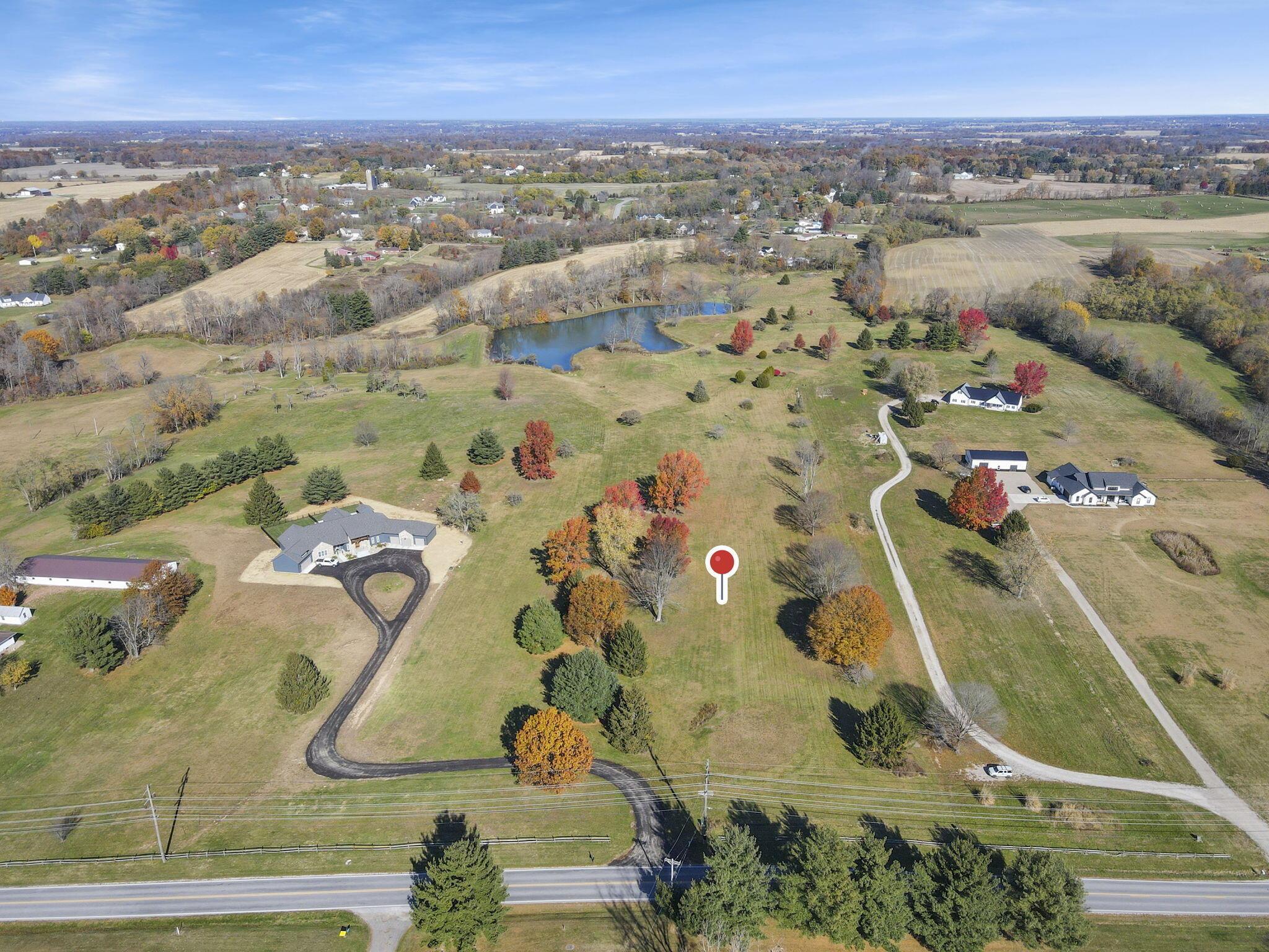0 Coonpath Road Northeast Lancaster, OH 43130 - Photo 4 of 14 11-web-or-mls-DJI_0866 - Copy