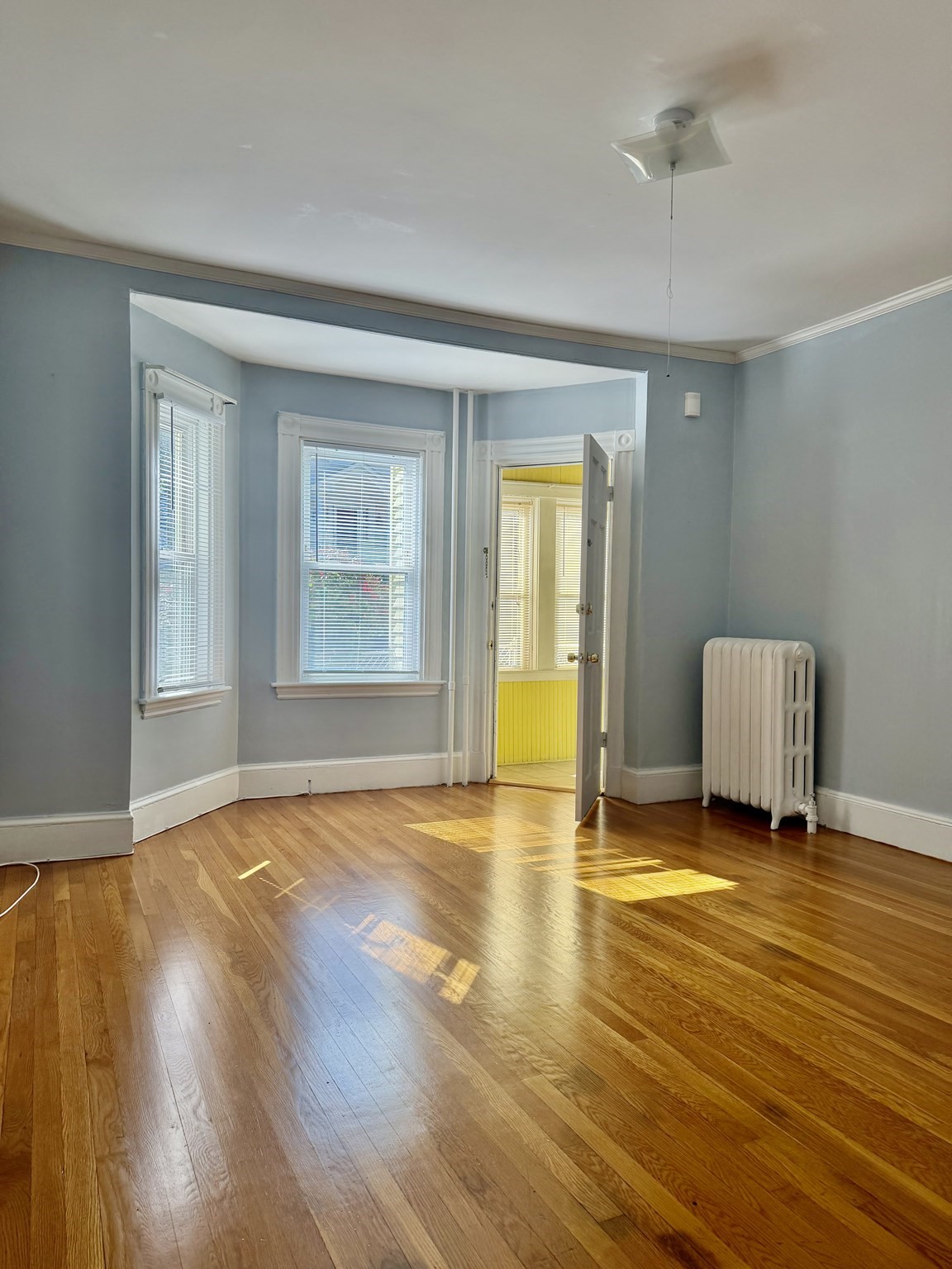 87 Glendower Road, Unit 1 Boston, MA 02131 - Photo 11 of 24 Gallery Image 11