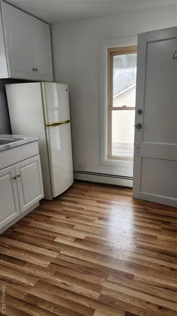 $1,850 | 74 North Highland Avenue, Nyack, NY 10960
