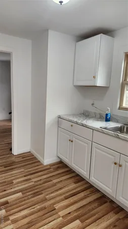 $1,850 | 74 North Highland Avenue, Nyack, NY 10960