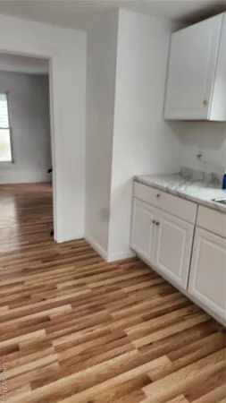 $1,850 | 74 North Highland Avenue, Nyack, NY 10960
