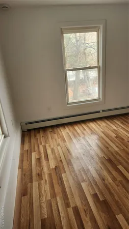 $1,850 | 74 North Highland Avenue, Nyack, NY 10960