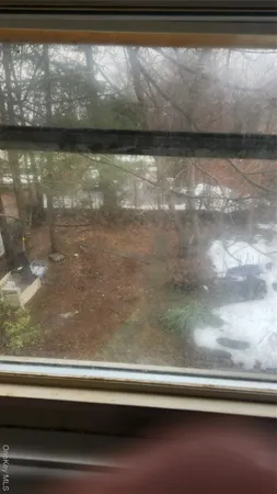 $1,850 | 74 North Highland Avenue, Nyack, NY 10960