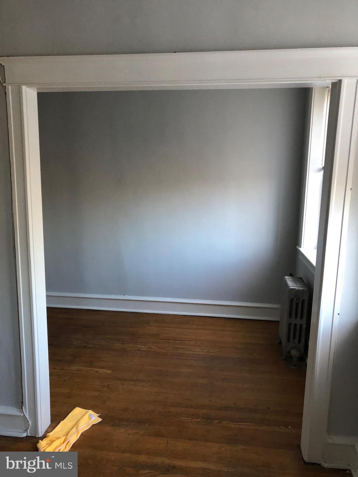 320 Rochelle Avenue, Unit 36 Philadelphia, PA 19128 - Photo 5 of 7 Dining area