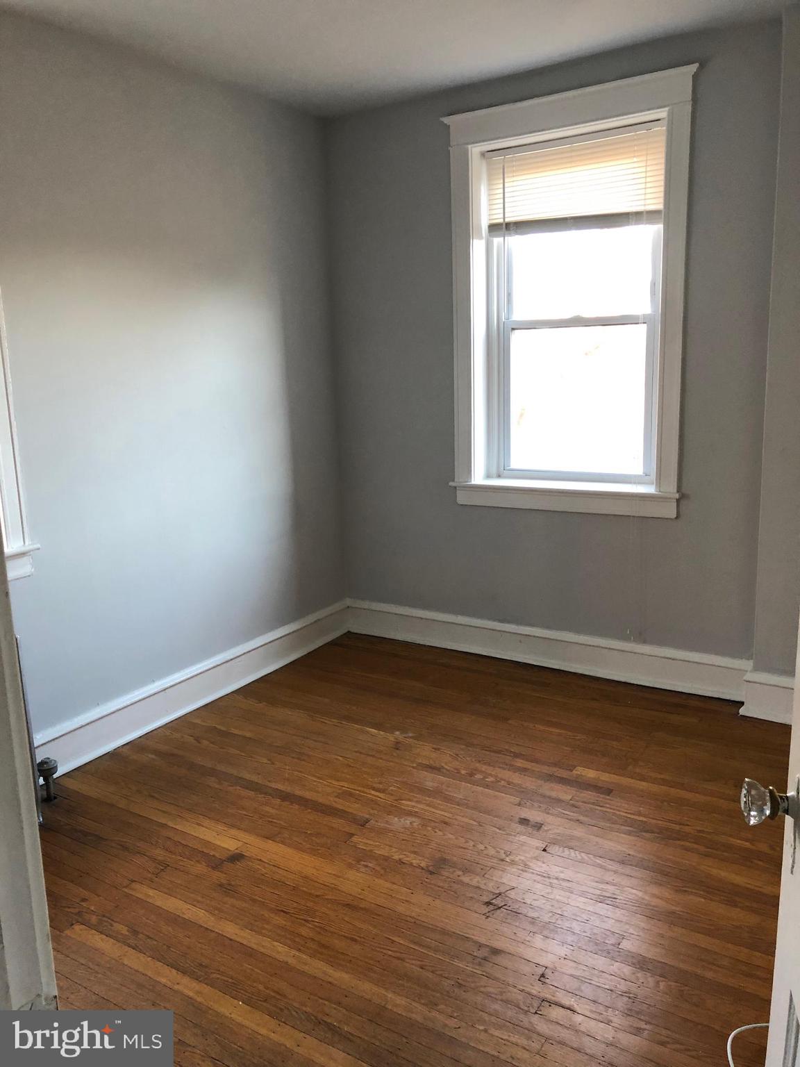 320 Rochelle Avenue, Unit 36 Philadelphia, PA 19128 - Photo 7 of 7 Bedroom